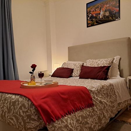 Local 4 Dreams Ξενοδοχείο Πόρτο Εξωτερικό φωτογραφία