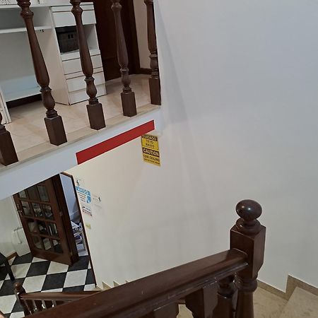 Local 4 Dreams Ξενοδοχείο Πόρτο Εξωτερικό φωτογραφία