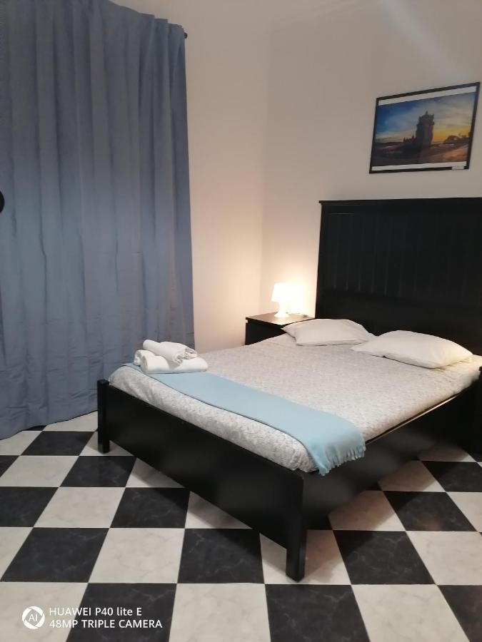 Local 4 Dreams Ξενοδοχείο Πόρτο Εξωτερικό φωτογραφία