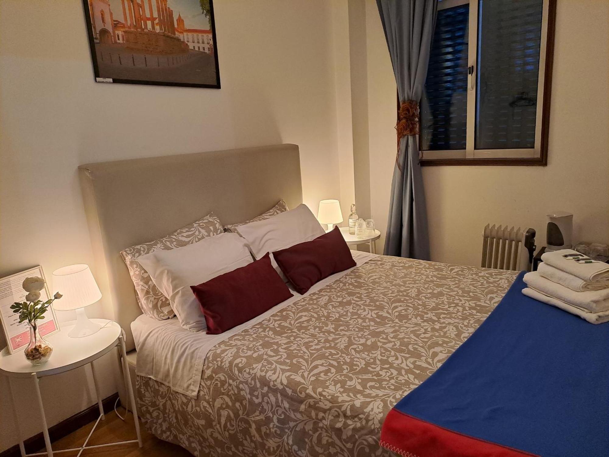 Local 4 Dreams Ξενοδοχείο Πόρτο Δωμάτιο φωτογραφία